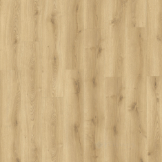 виниловый пол Vitality Amuse 125,1x18,9 chandelier oak honey (VIAMP40353)
