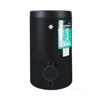 водонагрівач Thermo Alliance непрямого нагріву без теплообмінника KTA-01-500 0/1,72 кв. м