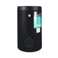 водонагреватель Thermo Alliance косвенного нагрева, без теплообменника KTA-01-500 0/1,72 кв. м