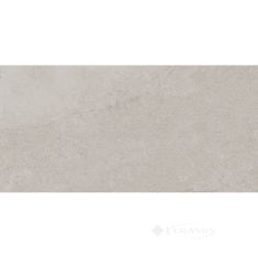 плитка Keraben Mixit 37x75 blanco (GOWAC000)