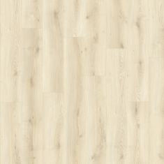виниловый пол Vitality Amuse 125,1x18,9 chandelier oak light beige (VIAMP40356)