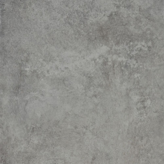 виниловый пол Vinilam Ceramo 43/2,5 мм цемент (61609)