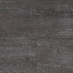 вінілова підлога Wineo 400 Db Stone 31/2 мм hero stone gloomy (DB00138)