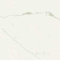 плитка Cerim Antique Marble 80x80 pure marble_02 naturale (754777)