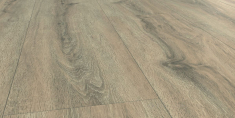 виниловый пол SPC Falquon Wood 33/6 мм vail oak (P1003)
