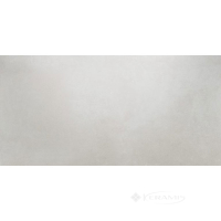 плитка Cerrad Tassero 119,7x59,7 bianco lappato