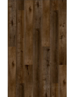 вінілова підлога Apro Authentic SPC 122x22,8 coffe oak (AC-510-PL)
