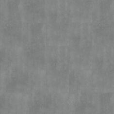 виниловый пол Vitality Amuse 61x30,3 preston stone dark grey (VIAMT40358)