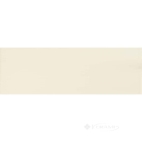 плитка Ascot New England 33,3x100 beige (EG3320)