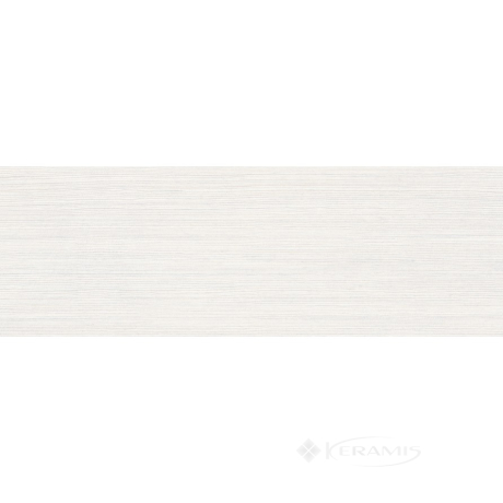 Плитка Porcelanosa Japan 31,6x90 blanco (P3470669-100135524|G261)
