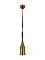 подвесной светильник Levistella бронза (910RY632)