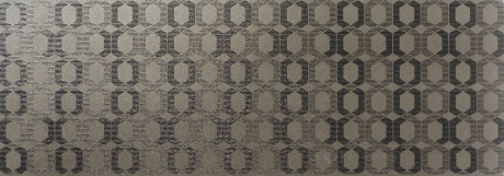 Плитка Fanal Pearl 31,6x90 grey chain mat rect