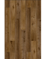 вінілова підлога Apro Authentic SPC 122x22,8 сognac oak (AC-506-PL)