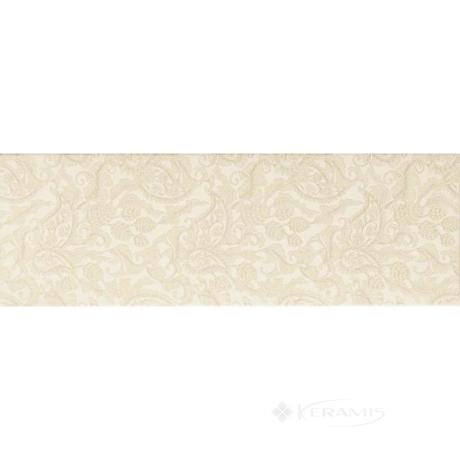 Плитка Ascot New England 33,3x100 beige quinta sarah (EG3320QS)
