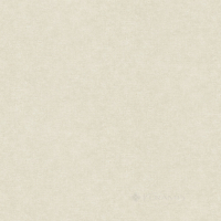шпалери AS Creation Amber полотно сіро-бежевий (39598-2)