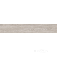 плитка Opoczno Grand Wood 19,8x119,8 prime light grey