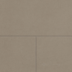 виниловый пол Wineo 800 Db Tile 33/2,5 мм solid umbra (DB00098-2)