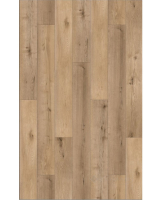 вінілова підлога Apro Authentic SPC 122x22,8 kaschmir oak (AC-505-PL)