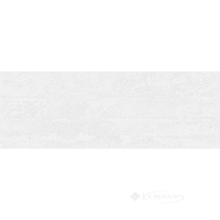 плитка Porcelanosa Manila 31,6x90 blanco (P3470788-100161047|G261)