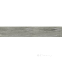 плитка Stargres Scandinavia 20x120 soft grey rect