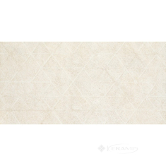 плитка Paradyz Mistysand 30x60 beige decor