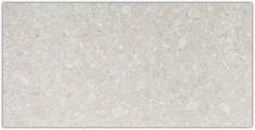 плитка Pamesa Gransasso 60x120 bianco