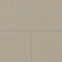 вінілова підлога Wineo 800 Db Tile 33/2,5 мм solid sand (DB00100-2)