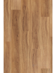 вінілова підлога Afirmax Legnar SPC 122x22,9 jersey oak (CLE 41102)