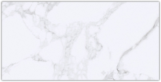 плитка Golden Tile Marmo Bianco 30x60 белая (G7005)