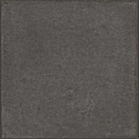 плитка Ragno Ottocento 20x20 basalto