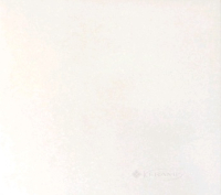 плитка Equipe Caprice 20x20 white (залишок 2,16 м2)
