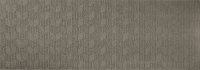 плитка Fanal Pearl 31,6x90 grey chevron mat rect