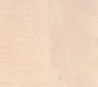 плитка APE Guggenheim Crema 31,6x31,6