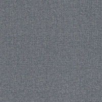 шпалери Rasch Textil Indigo (226583)