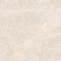 плитка Metropol Covent 75x75 beige antislip (GFW0R011)