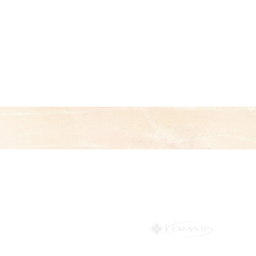 плитка Zeus Ceramica Chalet 15x90 bianco (ZZXCH1BR)