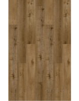 вінілова підлога Apro Authentic SPC 122x22,8 amber oak (AC-503-PL)