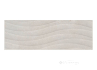 плитка Ceramica Color Harmony Wave 25x75 pearl lucido