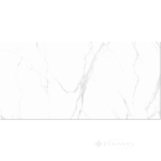 плитка Anka Seramik Classic Carrara 60x120 біла