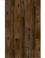 вінілова підлога Apro Authentic SPC 122x22,8 gold oak (AC-501-PL)