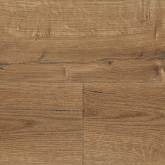вінілова підлога Wineo 400 Db Wood Xl 31/2 мм comfort oak mellow (DB00129) залишок 12,72м2