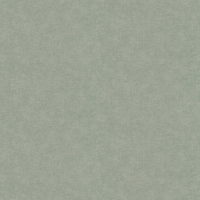 шпалери AS Creation Amber полотно зелене (39599-1)