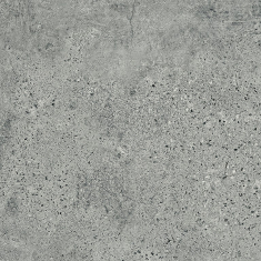 плитка Opoczno Newstone 59,8x59,8 grey