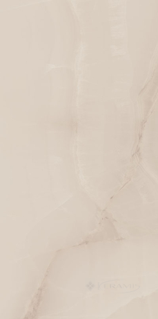 Плитка Paradyz Elegantstone 59,8x119,8 beige reсt polpoler