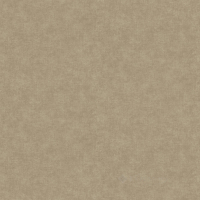 шпалери AS Creation Amber полотно коричневе (39599-2)