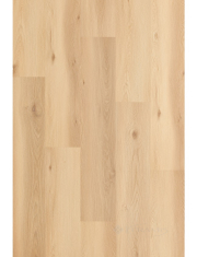 вінілова підлога Afirmax Legnar Ultra SPC 122x22,9 hampton oak (CLS 42052)
