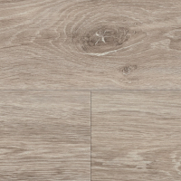 вінілова підлога Wineo 400 Db Wood Xl 31/2 мм wish oak smooth (DB00131)