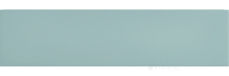 Плитка Equipe Stromboli 9,2x36,8 bahia blue