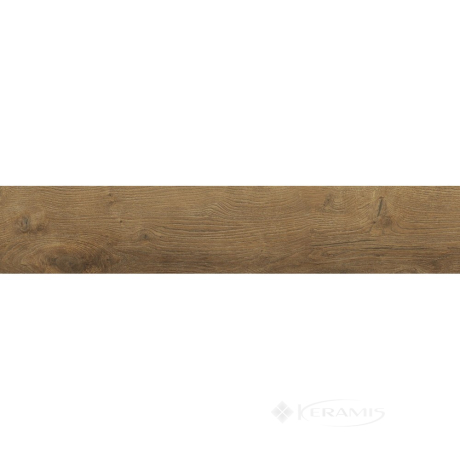 Плитка Cerrad Guardian Wood 159,7x25,7 honey