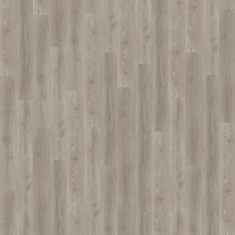 вінілова підлога Wineo 600 DB Wood 32/2 мм ElegantPlace (DB187W6)